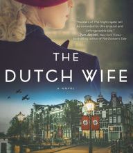 Ibooks for mac download The Dutch Wife by Ellen Keith