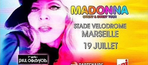 Marseille   |    19.07.09