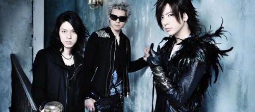 New look + new covers 