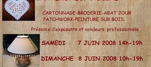 Tiens si on se donnait rendez-vous...
