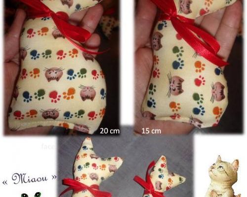 "Miaouuuuuuuuuuuu............"