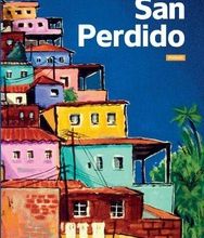 Read online: San Perdido