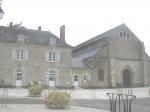balade en bateau sur la Boulogne (44)