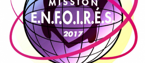 Les restos du Coeur