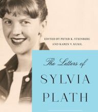 [Kindle] The Letters of Sylvia Plath Vol 2: 1956-1963 download