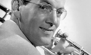glenn miller 
