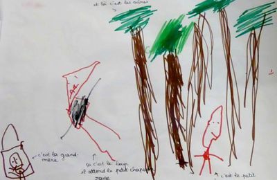 Racontamus, écoutatis, comprenunt (6)