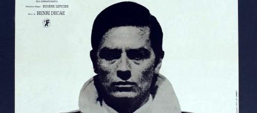 BOX OFFICE PARIS ET FRANCE DU 1er NOVEMBRE 1967 AU 7 NOVEMBRE 1967