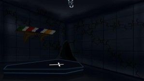 Escape from crypt soluce