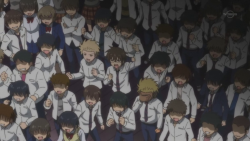 Danshi Koukousei no Nichijou 04