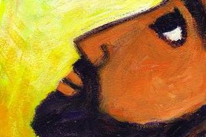 Graduel - Mercredi des Cendres - ABC (sr Do) NL