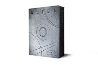 Ebook free download for android Alien Covenant: David's Drawings by Dane Hallett, Matt Hatton ePub 9781785659249 (English literature)