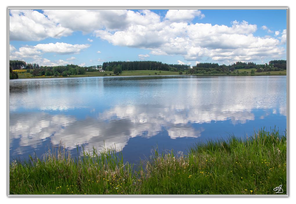 05 - Paysages