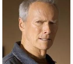 Eastwood va filmer les "héros du Thalys".