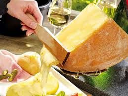 Vous savez comme j’aime à vous réchauffer le cœur !