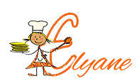 482 chef patissière