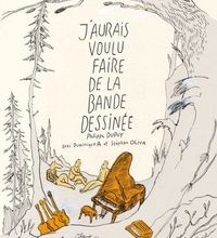 Ebook for oracle 11g téléchargement gratuit J'aurais voulu faire de la bande dessinée 9782754824316 iBook MOBI (French Edition)