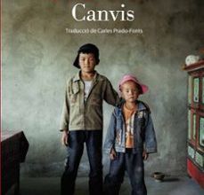 CANVIS ePub gratis