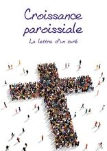 [Pdf/ePub] Croissance paroissiale  - La lettre d'un curé by François Dedieu download ebook
