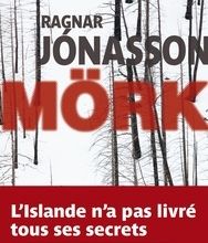Téléchargez des manuels gratuitement sur ipad Mörk