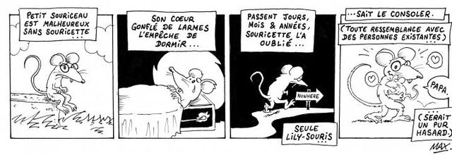 Strip 108