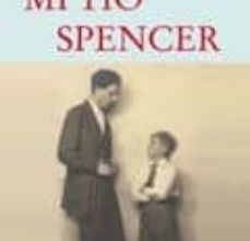 [Kindle] MI TIO SPENCER descargar gratis
