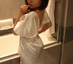 diễn viên lin lê