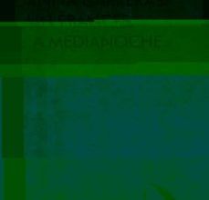UN FRANCES A MEDIANOCHE leer epub ANNA CARRERAS