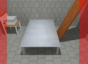 Room without a door escape 4