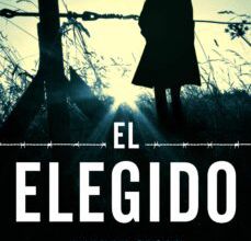 Descarga gratuita de libros de epub para android. EL ELEGIDO PDF iBook CHM