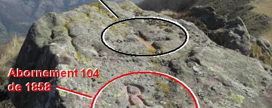 Sur les traces du Traité de Elizondo du 27 août 1785