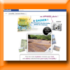 Actu jeu concours gratuit 16042012