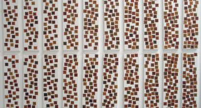 Barbara Halnan / Factory 49