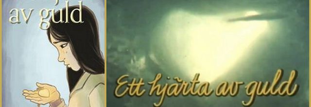 Ett hjärta av guld / A Heart of Gold. 1982. HD.