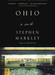 Free downloading book Ohio