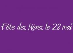      ♥     Maman    chérie    ♥