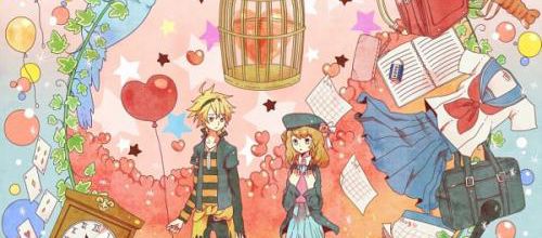 Amnesia 3