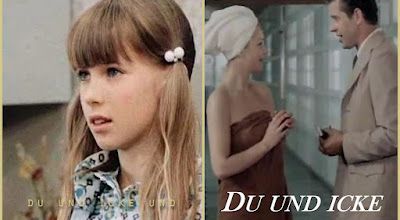 Du und icke und Berlin. 1978.