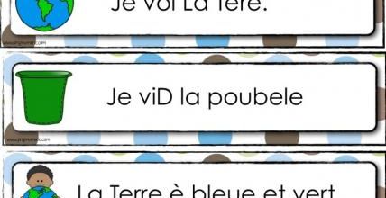 OrthoGraph' : Dictées ou chasses aux fautes ?