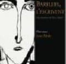 [Kindle] BARTLEBY L ESCRIVENT descargar gratis