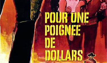 BOX OFFICE PARIS DU 23 MARS 1966 AU 29 MARS 1966