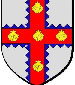 Bussy-Les-Poix