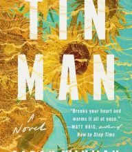 [Pdf/ePub] Tin Man by Sarah Winman download ebook