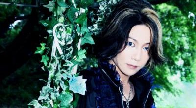 Hiroki
