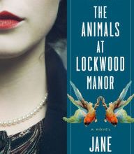 Download PDF The Animals at Lockwood Manor