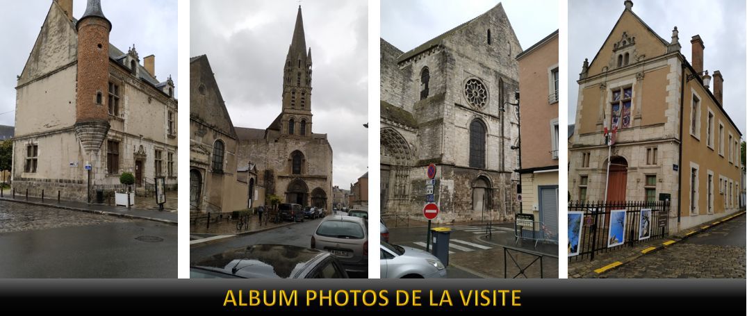 1. Quatre images de bâtiments situés dans des lieux variés, illustrant l'architecture diversifiée à travers différentes régions.  2. Quatre photographies de bâtiments, chacune provenant d'un emplacement distinct, mettant en avant la diversité architecturale.  3. Quatre images représentant des bâtiments de différents endroits, soulignant la variété des styles architecturaux.