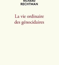Amazon télécharger des livres en ligne La vie ordinaire des génocidaires
