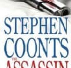Gratis para descargar libros electrónicos en pdf. THE ASSASSIN en español de STEPHEN COONTS CHM 9780312942687
