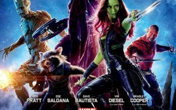 BOX OFFICE ITALIE DU 20 OCTOBRE AU 26 OCTOBRE 2014