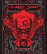 [Kindle] Gears of War: Retrospective download